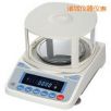 ���������ƽ,220g,0.001g,��̖(h��o):FZ-200i,Ʒ��:�ձ�AND