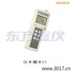 ��yʽ늌�(d��o)��/�}��/TDS�yԇ�x,��̖(h��o):3020M,Ʒ��:��������JENCO