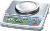 �p��ʽ�๦����ƽ,120g,0.01g,��̖(h��o):EK-120i,Ʒ��:�ձ�AND