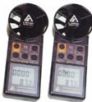 �L(f��ng)��Ӌ