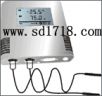 �p�ض�ӛ䛃x,��̖(h��o):DSR-TT,Ʒ��:��(gu��)�a(ch��n)