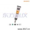 ���ܷ�ˮ������늌�(d��o)��Ӌ(j��),��̖(h��o):EC331,Ʒ��:��������JENCO
