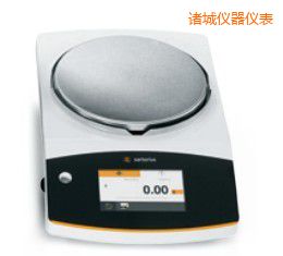�T�������ƽ,5100g,0.1g