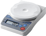 �T��С����������,200g,0.1g