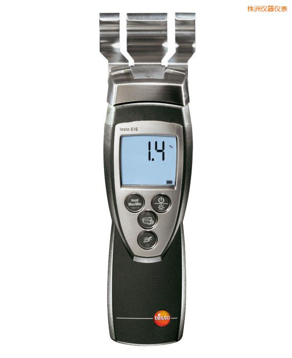 株洲木材和建材水份儀