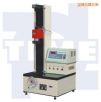 單數(shù)顯彈簧拉壓試驗(yàn)機(jī),型號:TLS-5000I,品牌:時代儀器