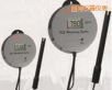 �ھ�늌�(d��o)��&TDSˮ�|(zh��)�y�������x��,��̖:EC0407,Ʒ��:�M(j��n)��