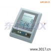 �������_ʽ늌�(d��o)�ʡ��}�����ضȡ�TDS�yԇ�x,��̖:3173R,Ʒ��:��������JENCO