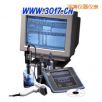 BODϵ�Ќ�(sh��)�(y��n)���ܽ��������x,��̖:YSI-5000,Ʒ��:����YSI