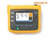 三相電能量記錄儀,型號:Fluke 1730,品牌:美國FLUKE