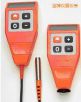 �y��x,��̖:elcometer312,Ʒ��:Ӣ���׸�