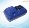 �^�������������ٜy���x,��̖(h��o):GDYQ-110SM,Ʒ��:����•С���Z