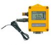 高精度 溫度記錄,型號:ZDR-21J,品牌:浙大電氣