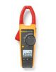 真有效值交直流鉗形表,型號(hào):Fluke 374,品牌:美國FLUKE