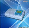 10ͨ���rˎ�������ٙz�y�x,��̖:GDYN-1010SC,Ʒ��:����•С���Z