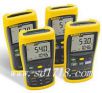���|�͜ض�Ӌ,��̖:F50II,Ʒ��:����FLUKE