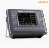 數(shù)字超聲探傷儀,型號:CTS-3020/CTS-3030,品牌:汕超SIUI