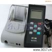 STODA涂層測(cè)厚儀,型號(hào):STD2360,品牌:國(guó)產(chǎn)