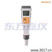 ���ܷ�ˮ������늌�(d��o)��Ӌ(j��),��̖:EC330,Ʒ��:��������JENCO