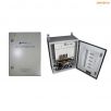 ���D(zhu��n)�Cе�ھ���B(t��i)�O(ji��n)�y�c�O�������\��ϵ�y(t��ng),��̖:DH5971,Ʒ��:�Ϻ��|�