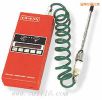 ��N���w�z�y�x,��̖:GX-85N,Ʒ��:�ձ�����RIKEN