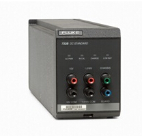 �Ͳ�ֱ��늉������͂��f�˜�