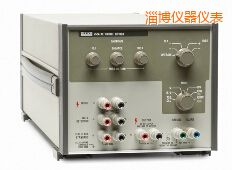 �Ͳ������։���