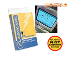 �Ͳ�һ������Ӝض�ӛ䛃x