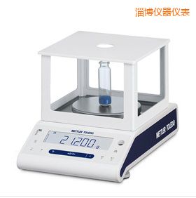 �Ͳ������ƽ,220g,0.001g