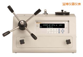 �Ͳ�E-DWT Electronic Deadweight Tester Kits