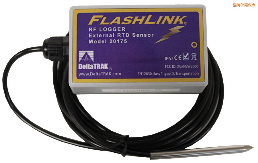 �Ͳ�FlashLink® 2.4 GHz Wireless ��̖20175, ���lӛ���
