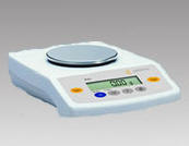 �Ͳ�TEϵ�о��������ƽ,610g,0.01g