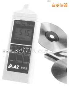 ��ؕ��(sh��)λʽ��(j��ng)��(j��)������Ӌ(j��)