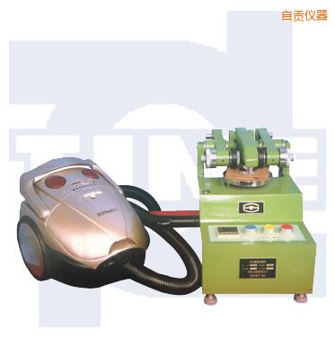 ��ؕ�L��ĥ�pԇ�C(j��)