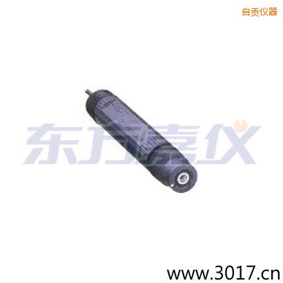 ��ؕ���Мضȵ��p�}��늘O