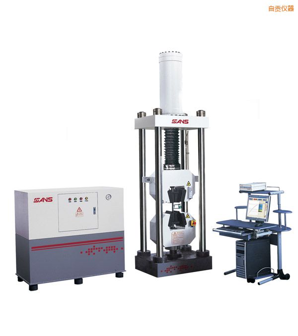 ��ؕ΢�C(j��)�����Һ�ŷ��f(w��n)��ԇ�(y��n)�C(j��)