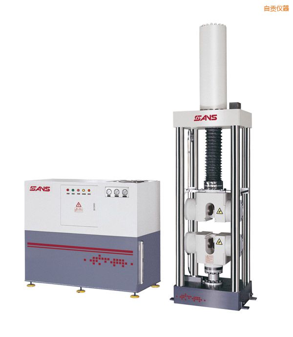 ��ؕ΢�C(j��)�����Һ�ŷ��f��ԇ�(y��n)�C(j��)