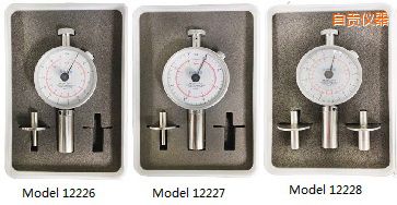 ��ؕ����(sh��)Ӳ��Ӌ(j��)