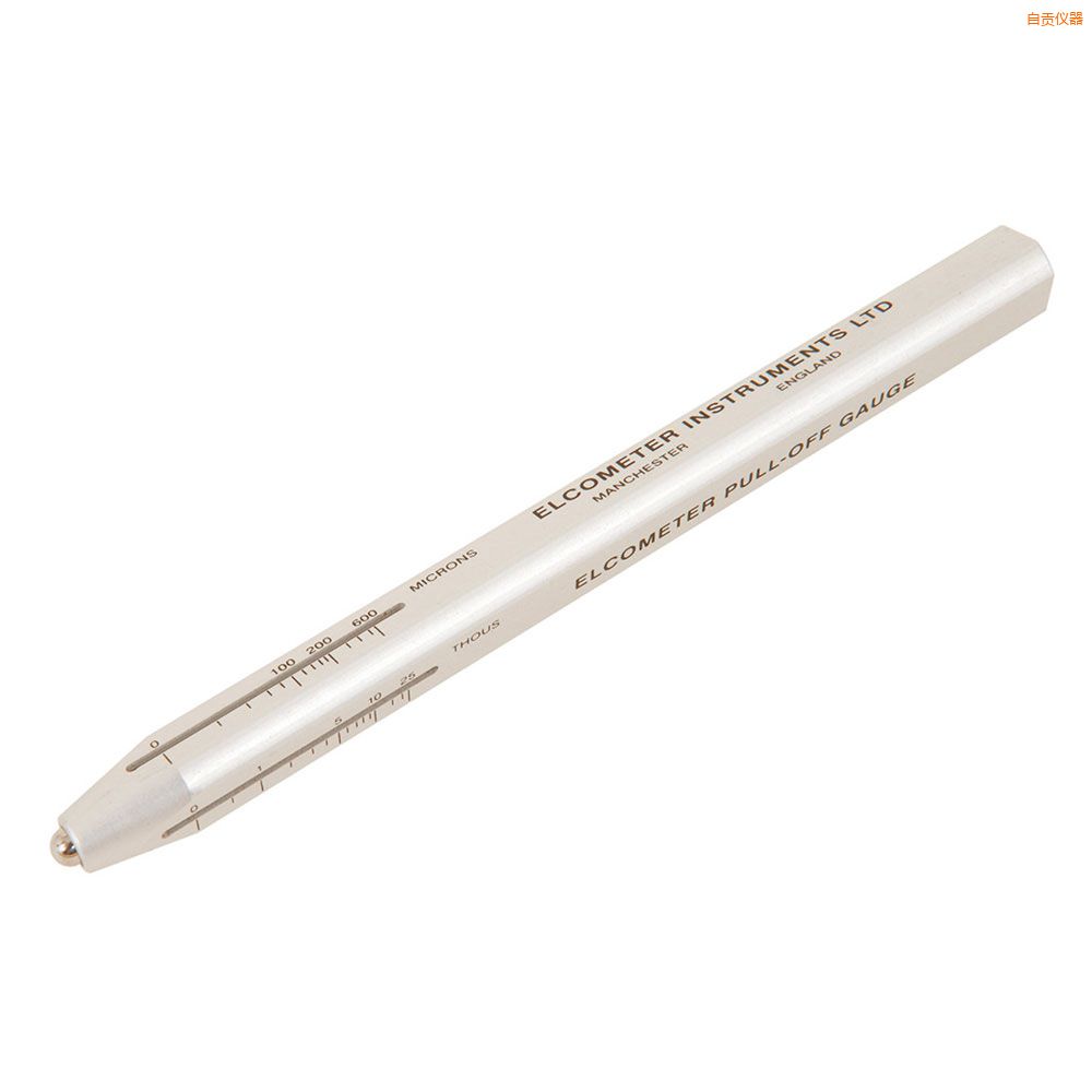 ��ؕͿ�Ӝy(c��)��x