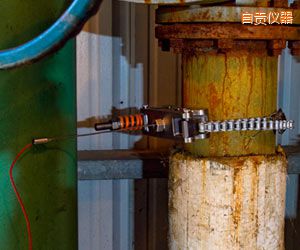 ��ؕ�ھ����g�ں�O(ji��n)�؃x