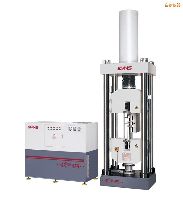 ��ؕ΢�C�����Һ�ŷ��f��ԇ�C