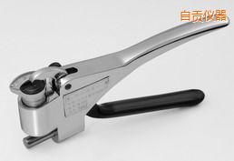 自貢銅合金韋氏硬度計