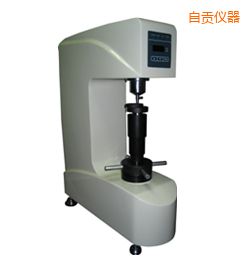 ��ؕ�r������Ӳ��Ӌ