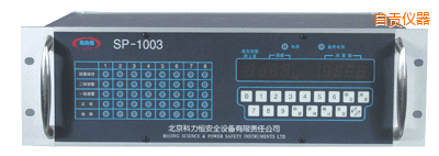 ��ؕ��ͨ���P�bʽ���w�z�y��(b��o)��������