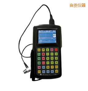 ��ؕ�r�����賬���y��x