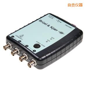 ��ؕ��(d��ng)�B(t��i)��̖(h��o)�����x