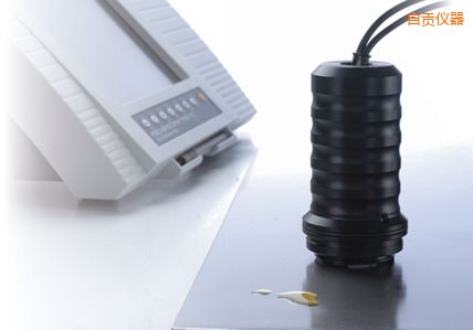 ��ؕ�� �侀����ɢ�䷨