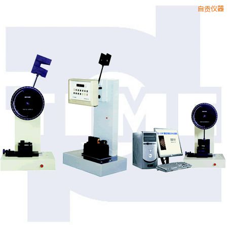 ��ؕ�ұ�������(ji��n)֧���_��ԇ�(y��n)�C(j��)