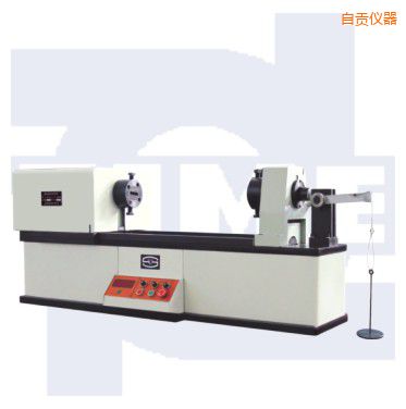 ��ؕ���پ���Ť�D(zhu��n)ԇ�C