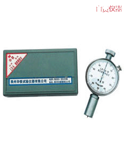 ��ؕ����Ӳ��Ӌ